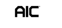 AIC 4U 24 x 3.5“ hot swap tool-less trays hot swap dual controller JBOD with dual LSI 12G expander controller 550W 80+ Platinum RPS w/ slide rail w/o Front Door, w/o  external SAS cable, W/O BMC w/ EU power cord