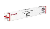 Canon Тонер C-EXV 64 Black (черный) для imageRUNNER Advance C3922i/С3926i/С3930i/C3835i, (ISO 38000 стр)