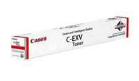Canon Тонер C-EXV 64 Black (черный) для imageRUNNER Advance C3922i/С3926i/С3930i/C3835i, (ISO 38000 стр) 5753C002-mrv