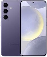 SAMSUNG Galaxy S24 5G 8+128GB (violet)