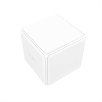Aqara Куб управления Aqara Cube