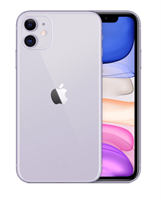 Apple Apple iPhone 11 64Gb Purple A2221