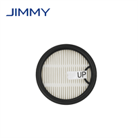 Jimmy Фильтр Jimmy Filter для HW10/HW10 Pro