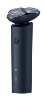Xiaomi Электробритва Xiaomi Electric Shaver S101 (BHR7465GL)