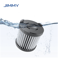 Jimmy Фильтр HEPA Jimmy HEPA Filter для JV51/JV53/JV83