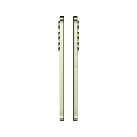 VIVO VIVO V30 Lite Green, 17,01 см (6.67") 2400 x 1080, 2,8 ГГц+1,9 ГГц, 8 Core, 8GB RAM, 256GB, 1 ТБ, 50 МП + 2 МП/8Mpix, 2 Sim, 2G, 3G, LTE, BT v5.0, Wi-Fi, NFC, GPS, Type-C, 5000mAh, Android 14, 196 г, 163,17 ммx75,85 ммx7,95 мм V30 Lite_Green_V2342 8+256-mrv
