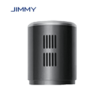 Jimmy Аккумуляторная батарея Jimmy Battery Pack для H8 Pro