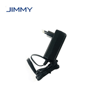 Jimmy Зарядное устройство Jimmy для JV63, JV85