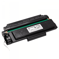 Deli Картридж с чёрным тонером для лазерных принтеров и МФУ серии Deli P3100/M3100,  (3500 стр.)