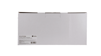 Fplus Картридж пурпурный, 7 300 страниц, для HP моделей Color LJ CP5225N/CP5225DN (аналог CE743A), FP-CE743A