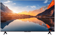 Xiaomi Телевизор Xiaomi TV A 50" 2025 (L50MA-ARU)