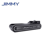 Jimmy Аккумуляторная батарея Jimmy Battery Pack для H10 Pro модель T-DC52CA-SAM