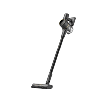 Dreame Беспроводной пылесос Dreame Cordless Vacuum Cleaner R10 Pro Black