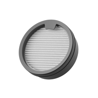 Dreame Фильтр для пылесоса M12/H12 Dual/H13 Pro Filter 1 шт. M12/H12 Dual/H13 Pro