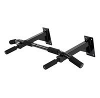 Турник настенный UNIX Fit PULL UP 120,  BSPU120 BSPU120-munix