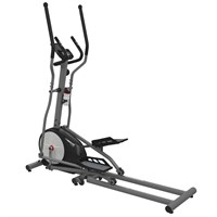 Эллиптический тренажер UNIX Fit SL-430,  ELSL430 ELSL430-munix