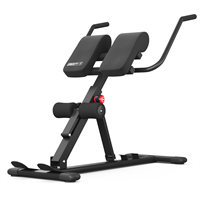 Гиперэкстензия UNIX Fit R-Chair 150G,  RCHU150G RCHU150G-munix