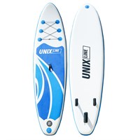 SUP-борд UNIX Line Big Wave (320 см),  SUPBW320 SUPBW320-munix