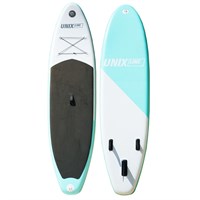 SUP-борд UNIX Line Calm Lake (320 см),  SUPCL320 SUPCL320-munix