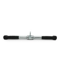 Рукоять для тяги UNIX Fit PRO прямая 52 см,  HGRSTR52PCE HGRSTR52PCE-munix