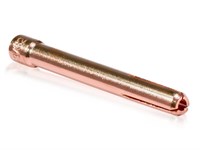 Цанга КЕДР (TIG-17–18–26 PRO/EXPERT) O 2,4 мм 7200058-mkdr