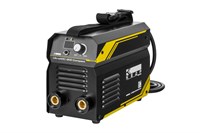 Аппарат инверторный  КЕДР UltraARC-200 Compact (220В, 10-200А) 8018037-mkdr