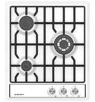 Встраиваемая газовая поверхность Delvento V45V35W001 V45V35W001-mdlv