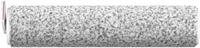 Dreame Роликовая щетка для пылесоса Dreame H11/H11max (1 шт.) AWB2-mrv