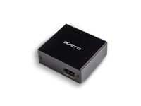 Logitech HDMI адаптер Astro для PS5 943-000450-mrv