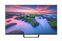 Xiaomi Телевизор Xiaomi Mi LED TV A2 55" (L55M7-EARU) 44656-mrv0