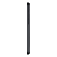 TCL TCL 305i Black, 16,56 см (6.52") 720x1600, 1.5GHz, 4 Core, 2GB RAM, 32GB, up to 512GB flash, 13Mpix/5Mpix, 2 Sim, 2G, 3G, LTE, BT v4.2, Wi-Fi, GPS, Micro-USB, 4000mAh, Android 11, 173g, 164,7 ммx75 ммx8,6 мм 5164D_Black 2+32-mrv1