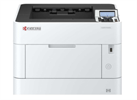 KYOCERA Лазерный принтер Kyocera PA5000x (А4, 1200dpi, 512Mb, 50 ppm, 500 + 100 л., дуплекс, USB 2.0, Gigabit Ethernet, тонер на 8K) 110C0X3NL0-mrv