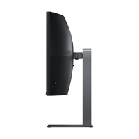 Xiaomi Монитор Xiaomi Curved Gaming Monitor G34WQi C34WQBA-RGGL (ELA5454EU) X55056-mrv