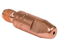 Наконечник CuCrZr КЕДР PRO M6 / O 1,2мм (8,0 / 28) 8001329-mkdr