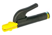 Электрододержатель  ESAB Confort 200 (200А) 8001532-mkdr