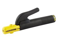 Электрододержатель  ESAB Confort 400 (400А) 8000878-mkdr