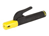 Электрододержатель  ESAB Prima 300 (315А) 7190043-mkdr