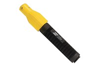 Электрододержатель  ESAB HANDY 400 A 8002755-mkdr