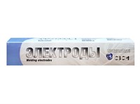 Электроды УОНИ 13/55 O 5,0 мм (СЗСМ) пачка 5кг 7350075-mkdr