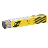 Электроды ОК-53.70 O 4,0*450 мм (ESAB)  пачка 6,0 кг 8003555-mkdr
