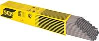 Электроды МТГ-02 O 4,0 мм (ESAB) пачка 6кг 7350035-mkdr