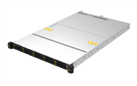 Compal Серверная платформа SR205-2 / Purley 2U / 2xLGA3647 / 24 DIMM / 12x3.5” / 8 SAS/SATA +4NVMe tri-mode HDBP with EXP , Rear 2x2.5” SAS/SATA / 2x800W PSU CAH80810041-mrv