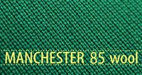 Сукно Manchester 85 Yellow green Royal Cloth ш2.0м 466074-NScprt