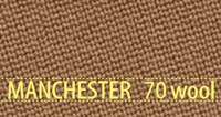 Сукно Manchester 70 Camel competition ш2.0м 498555-NScprt