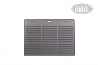 Чугунная планча для газового гриля Esprit 31B и 41B 309068-NScprt