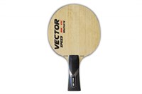 Основание GAMBLER VECTOR SPEED FLARED 308534-NScprt