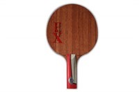 Основание GAMBLER ROSEWOOD IM8 CARBON STRAIGHT 308576-NScprt