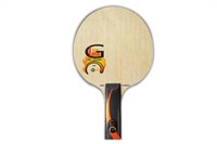 Основание GAMBLER GLINE X FAST CARBON STRAIGHT 308586-NScprt