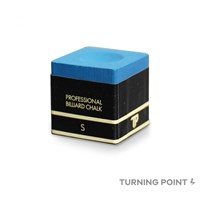 Мел Turning Point Pro Синий S 464048-NScprt