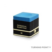 Мел Turning Point Pro Синий M 464049-NScprt